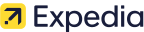 Expedia.co.in