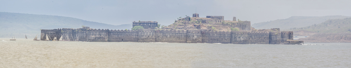 Alibag