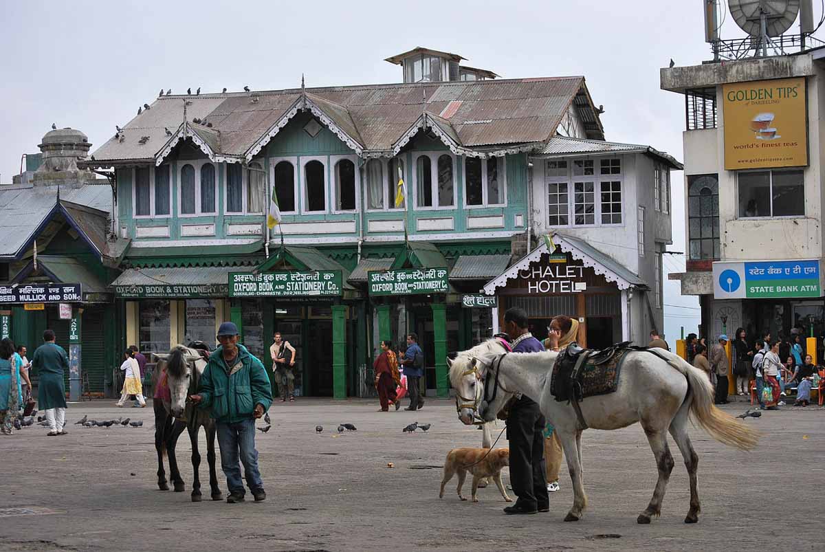 -12-Darjeeling
