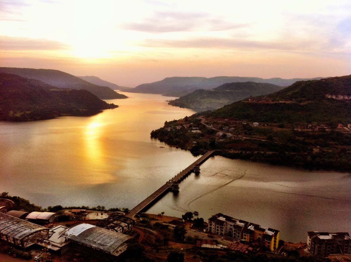 Lavasa