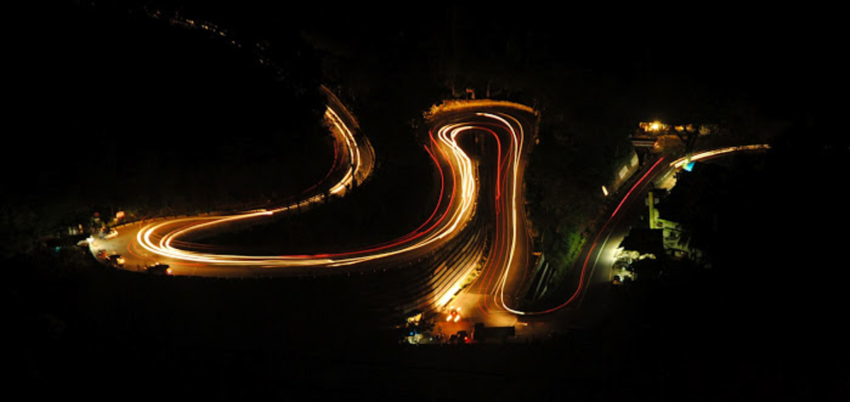 Wayanad
