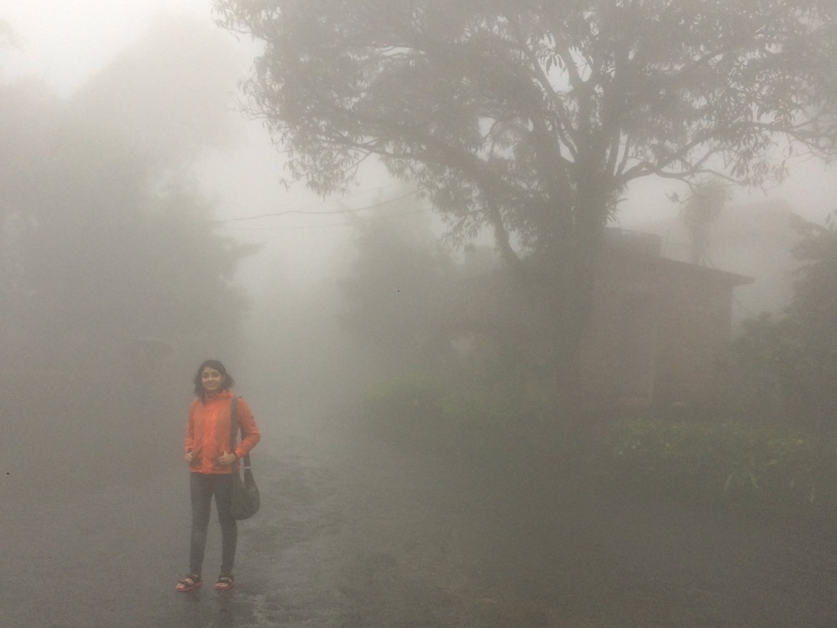 Meghalaya