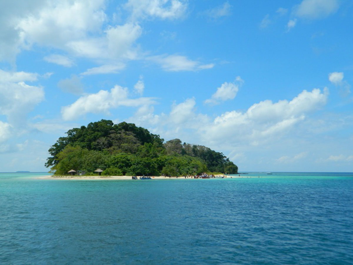 -------25-Guide Andaman Islands