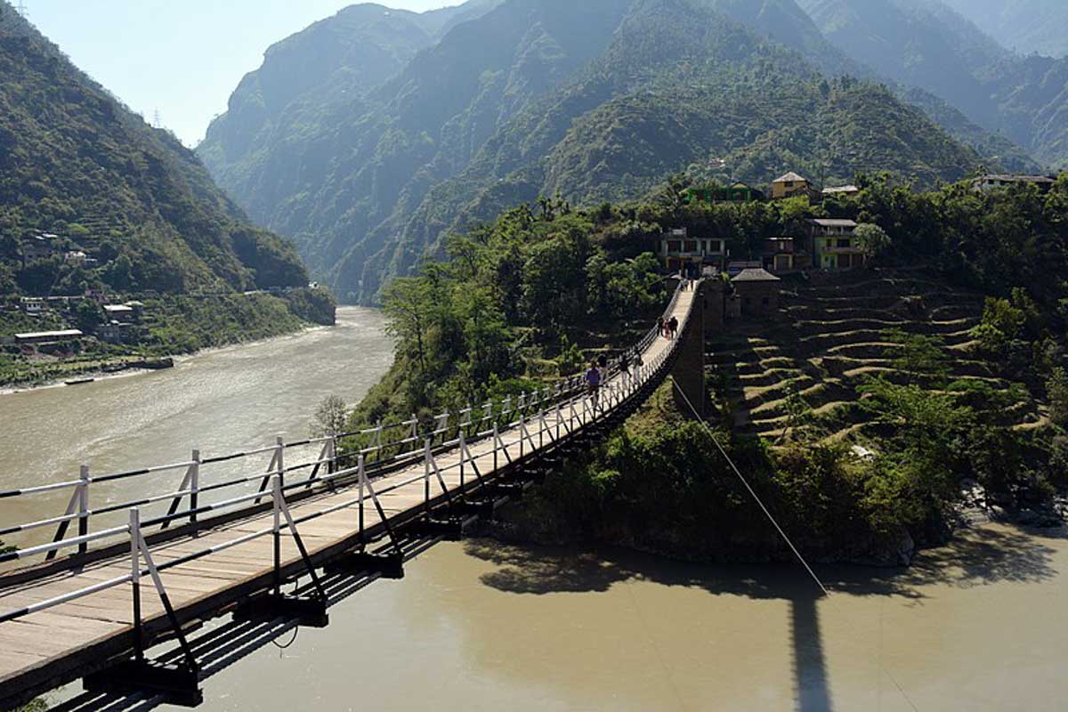 Manali