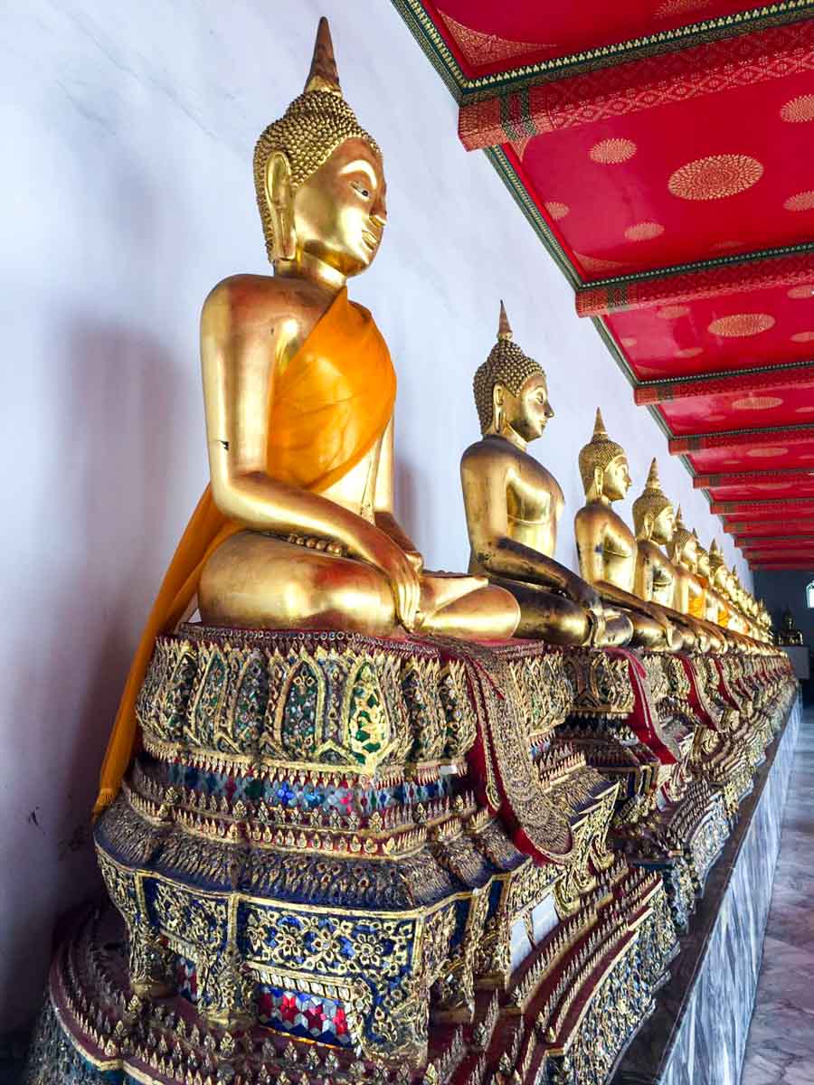 3-Conquering-Bangkok-weekend