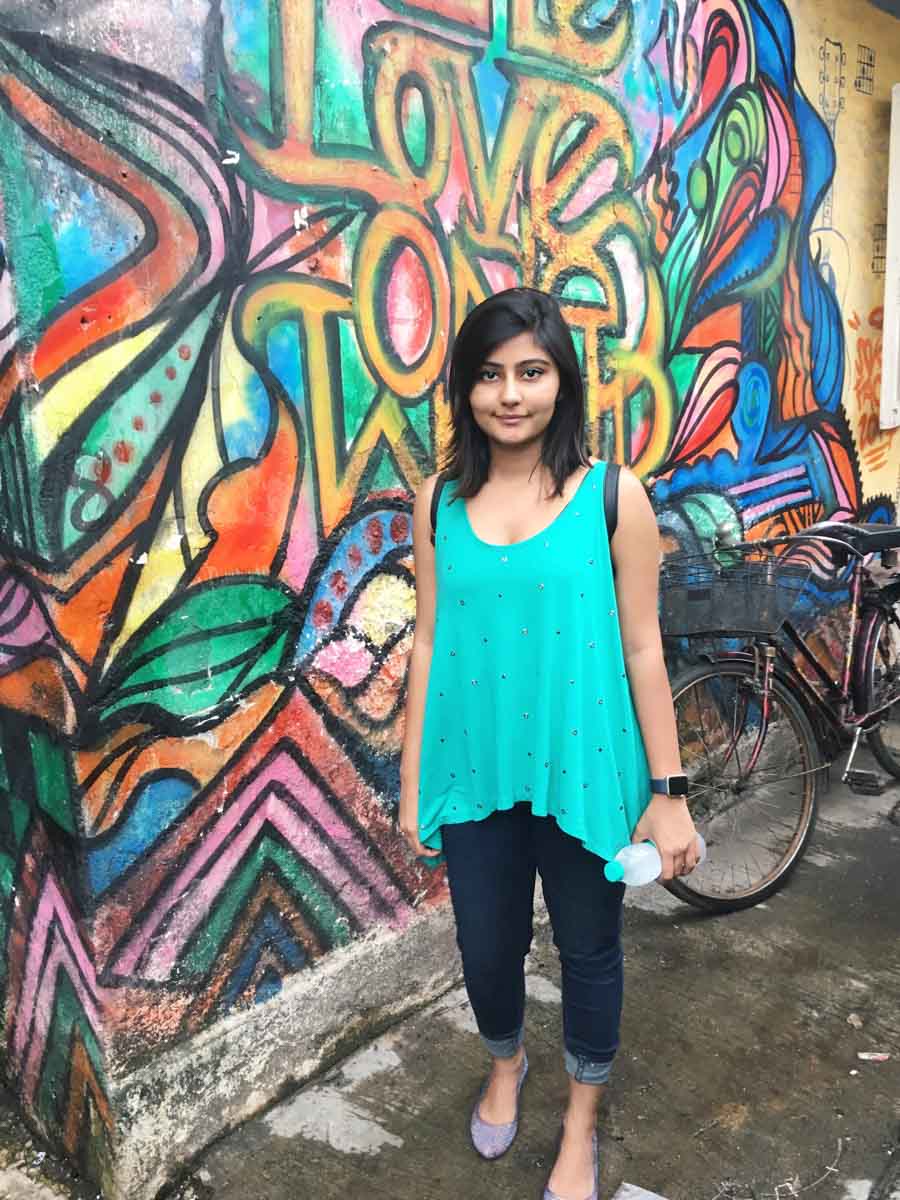 Bandra
