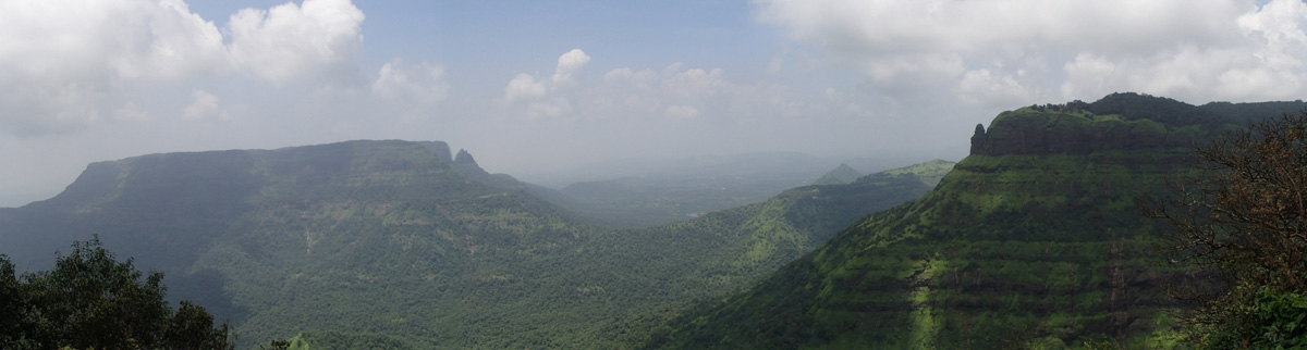 CC by 2.0/Aditya Patawari