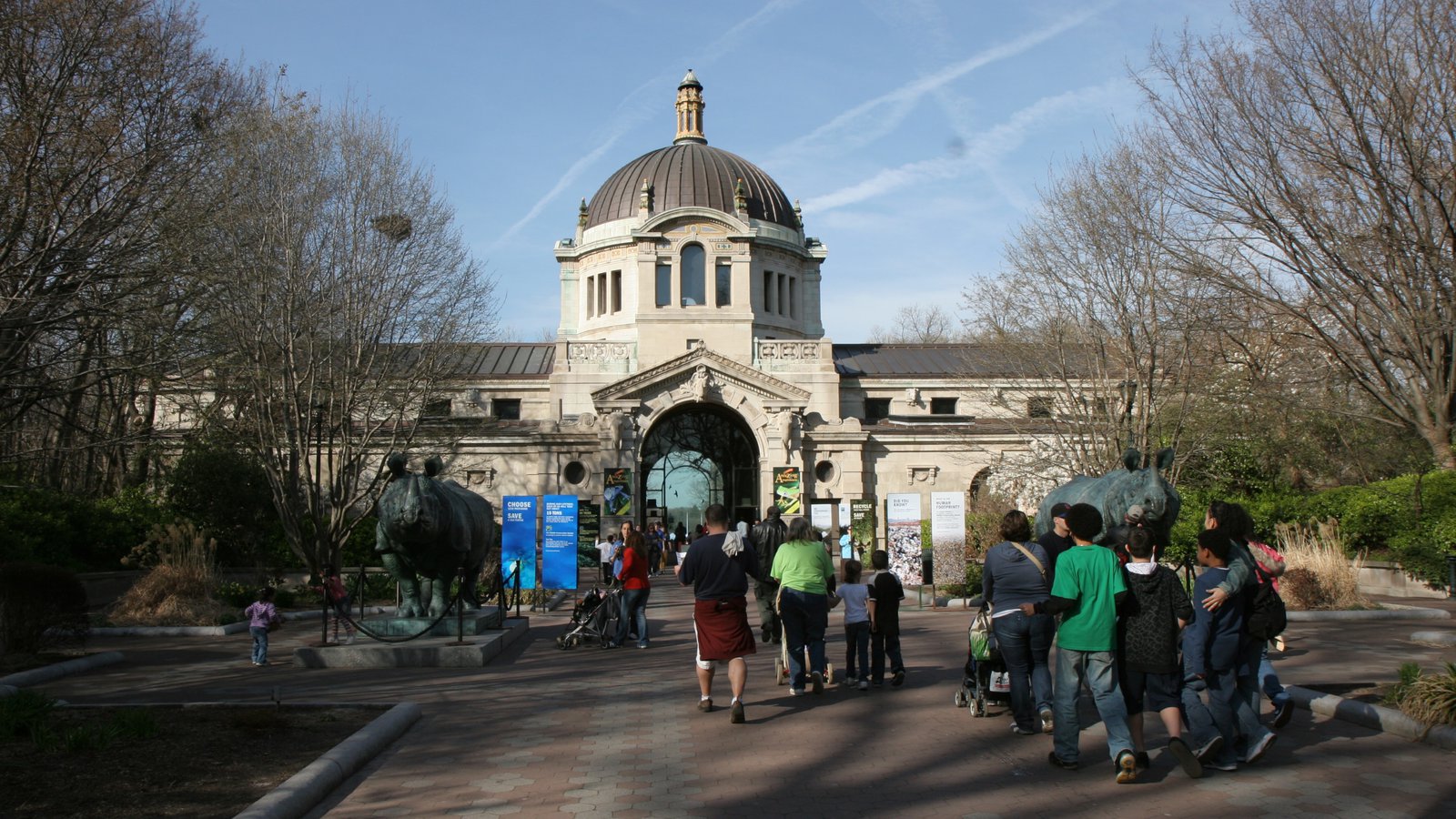 53075-Bronx-Zoo
