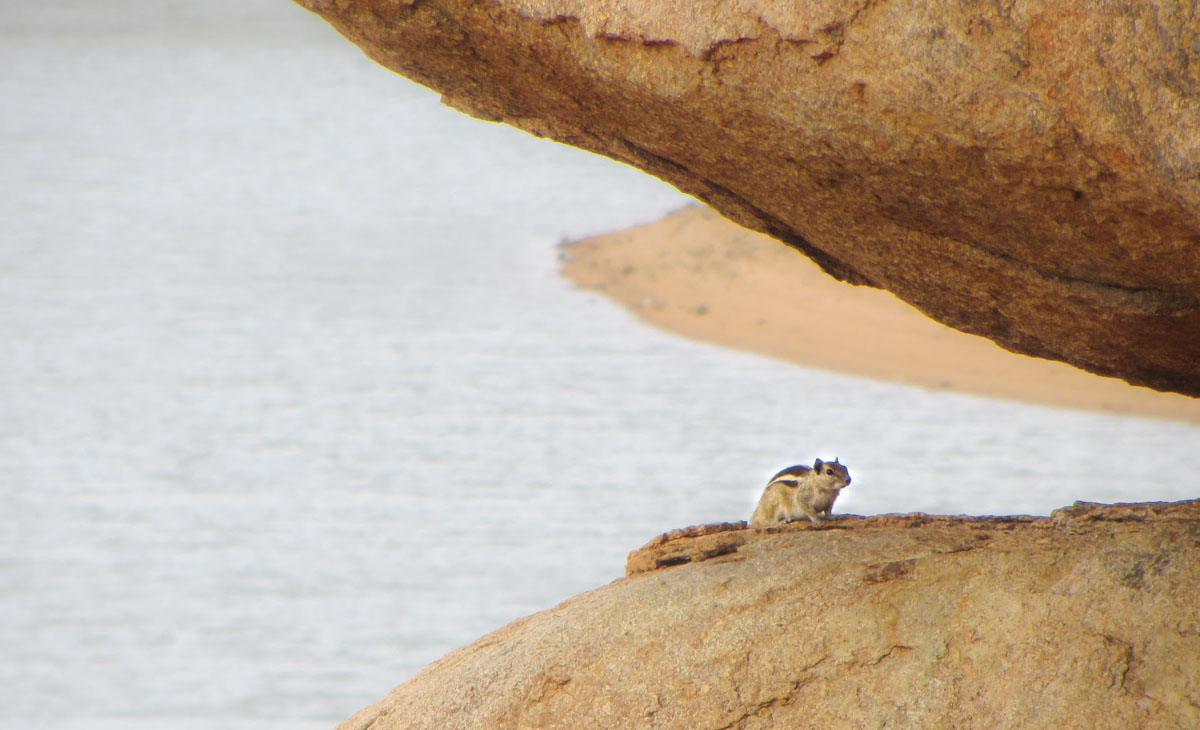 Hampi