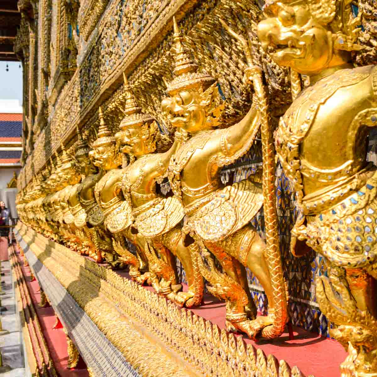 Grand Palace