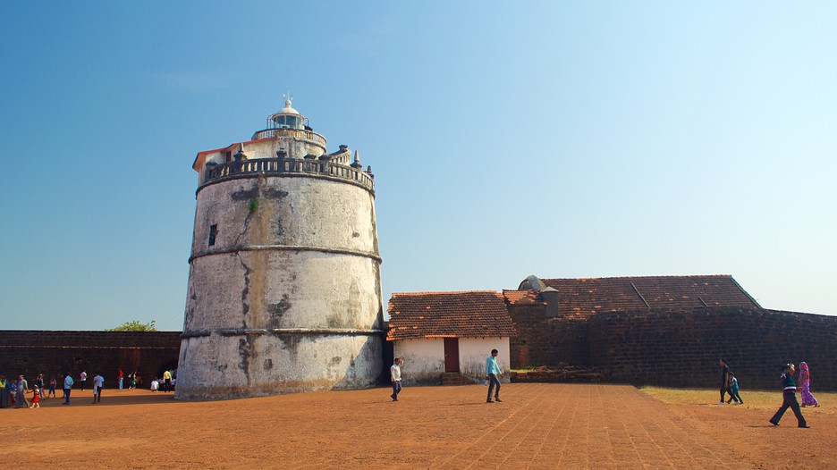 Candolim-Beach-Fort-Aguada-124051