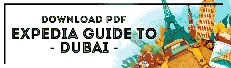 Dubai-guide