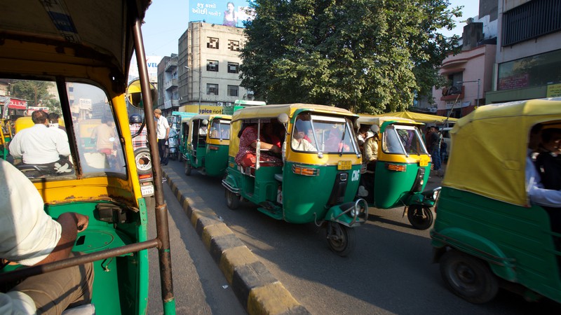 Gujarat-travel-rickshaws (800x450)