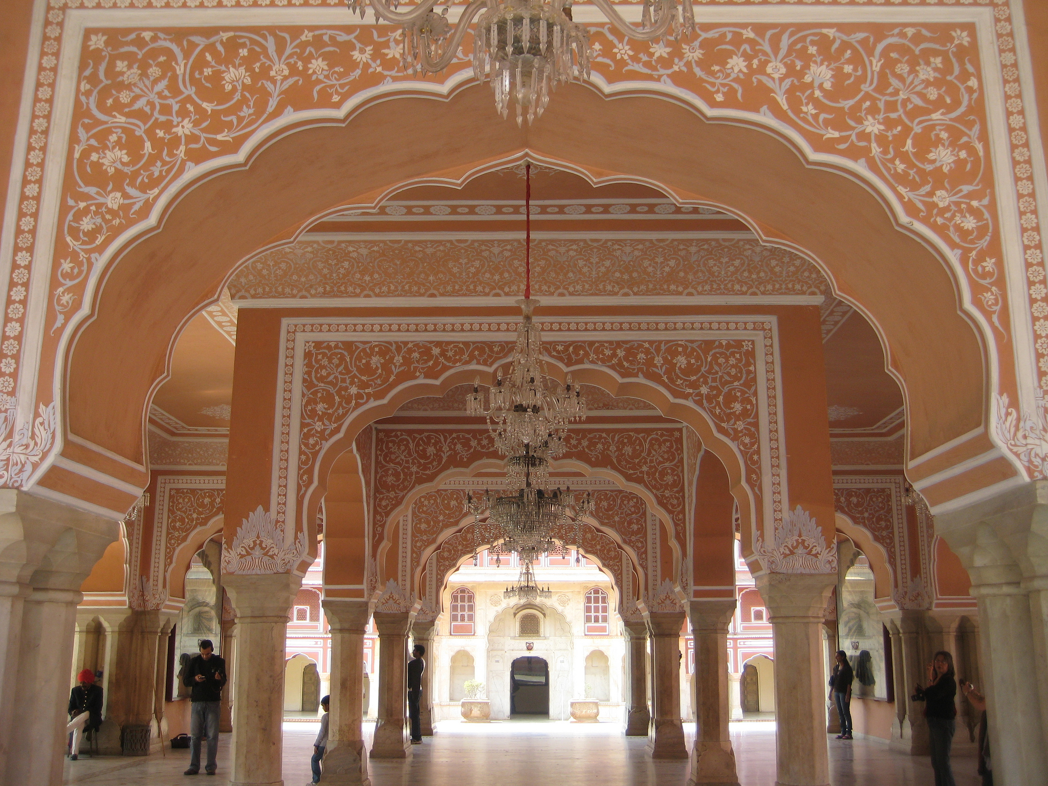 Interior-city-palace-jaipur