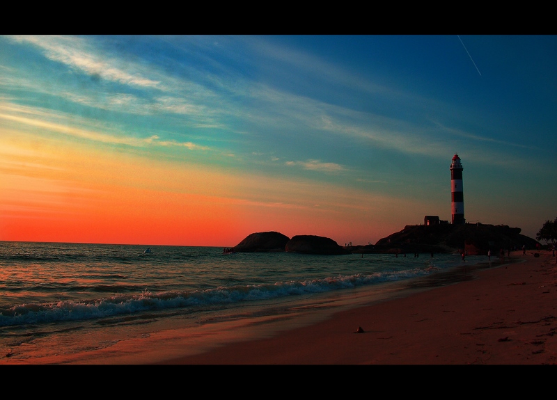 Kaup-beach-lighthouse-karnataka (800x575)