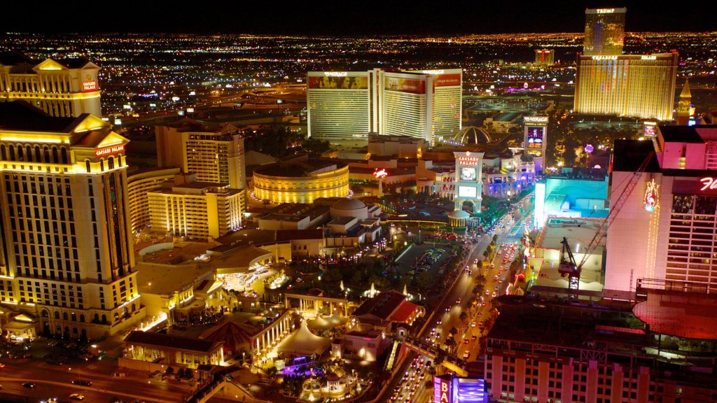 Neon Museum