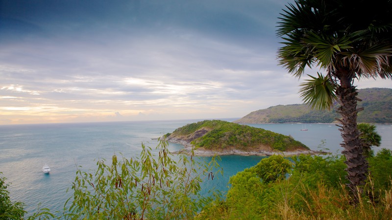 Promthep-Cape-viewpoint-phuket