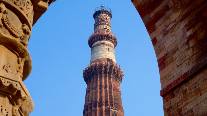 Qutub-Minar-Delhi-India (800x450)