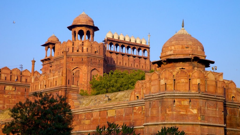 Red-Fort-Delhi-India (800x450)