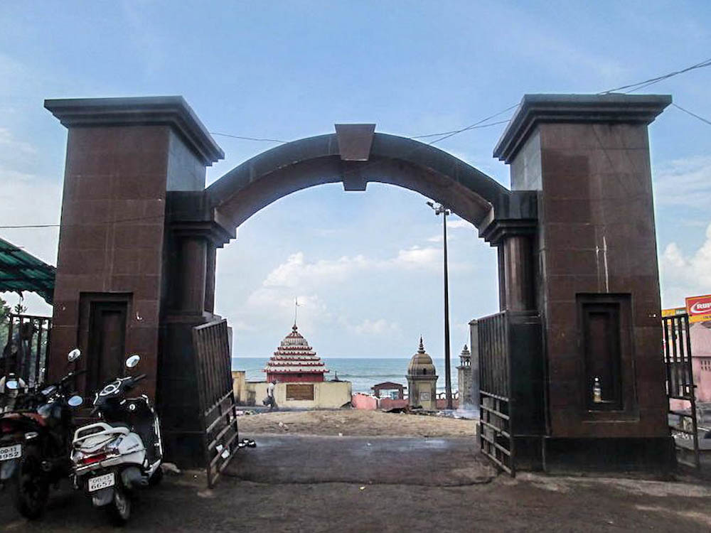 Swargadwar-beach-