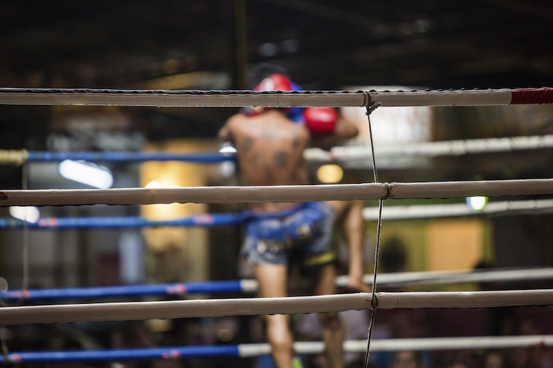 Thai_Boxing