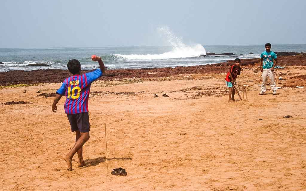 anjuna-beach-goa