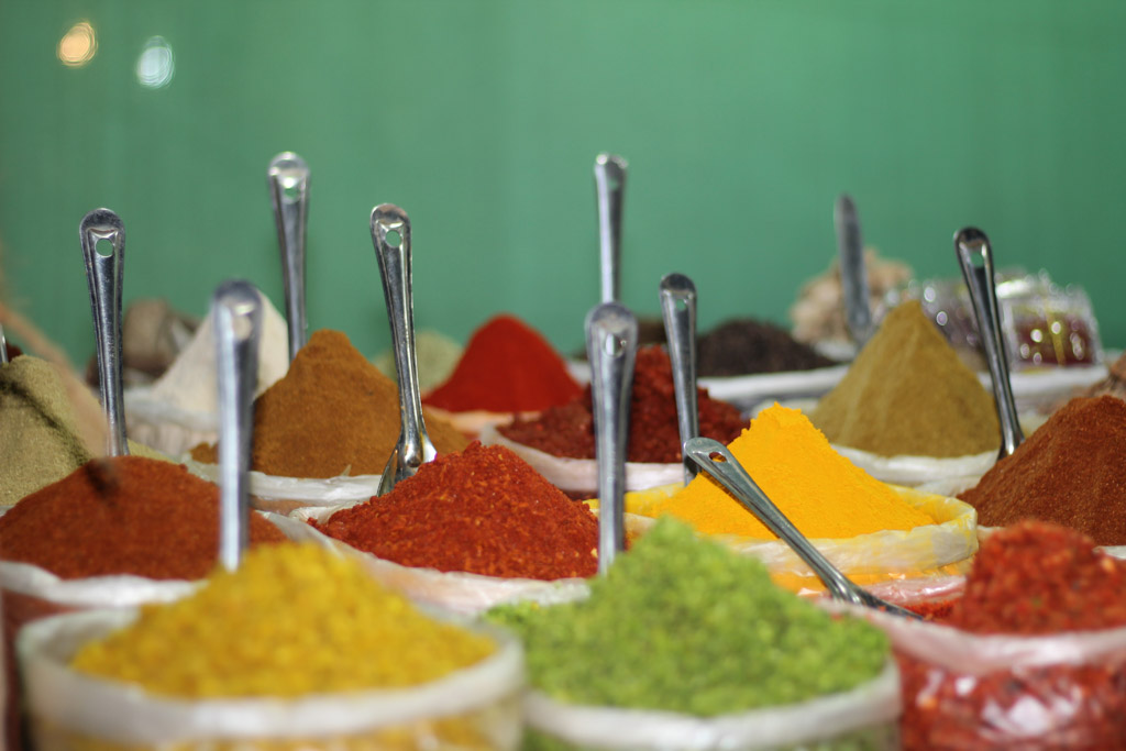 anjuna-curry-spices