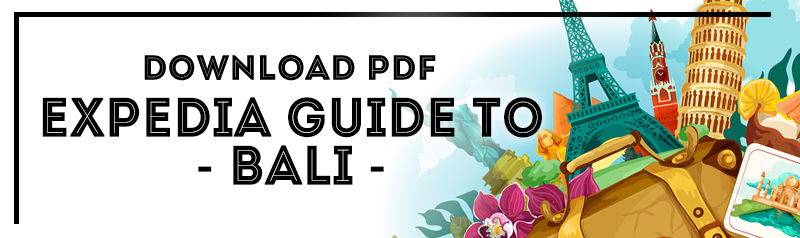 bali-pdf-guide-button