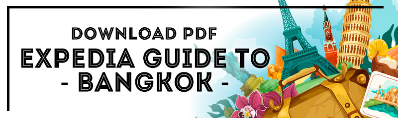 bangkok-offline-guide