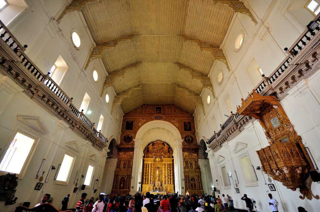 basilica-de-bom-jesus-binh-huynh copy