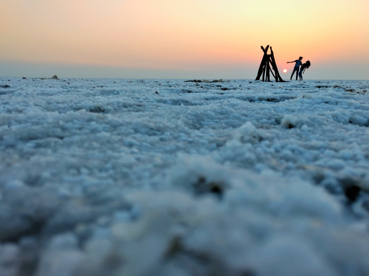 rann-of-kutch