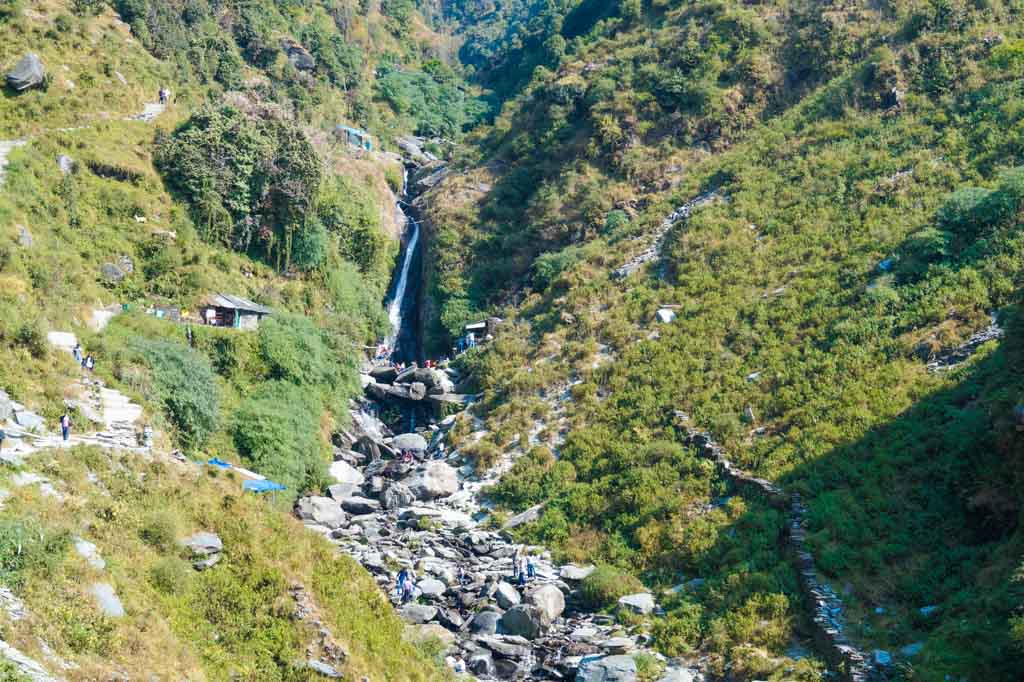 bhagsu-nag-waterfall