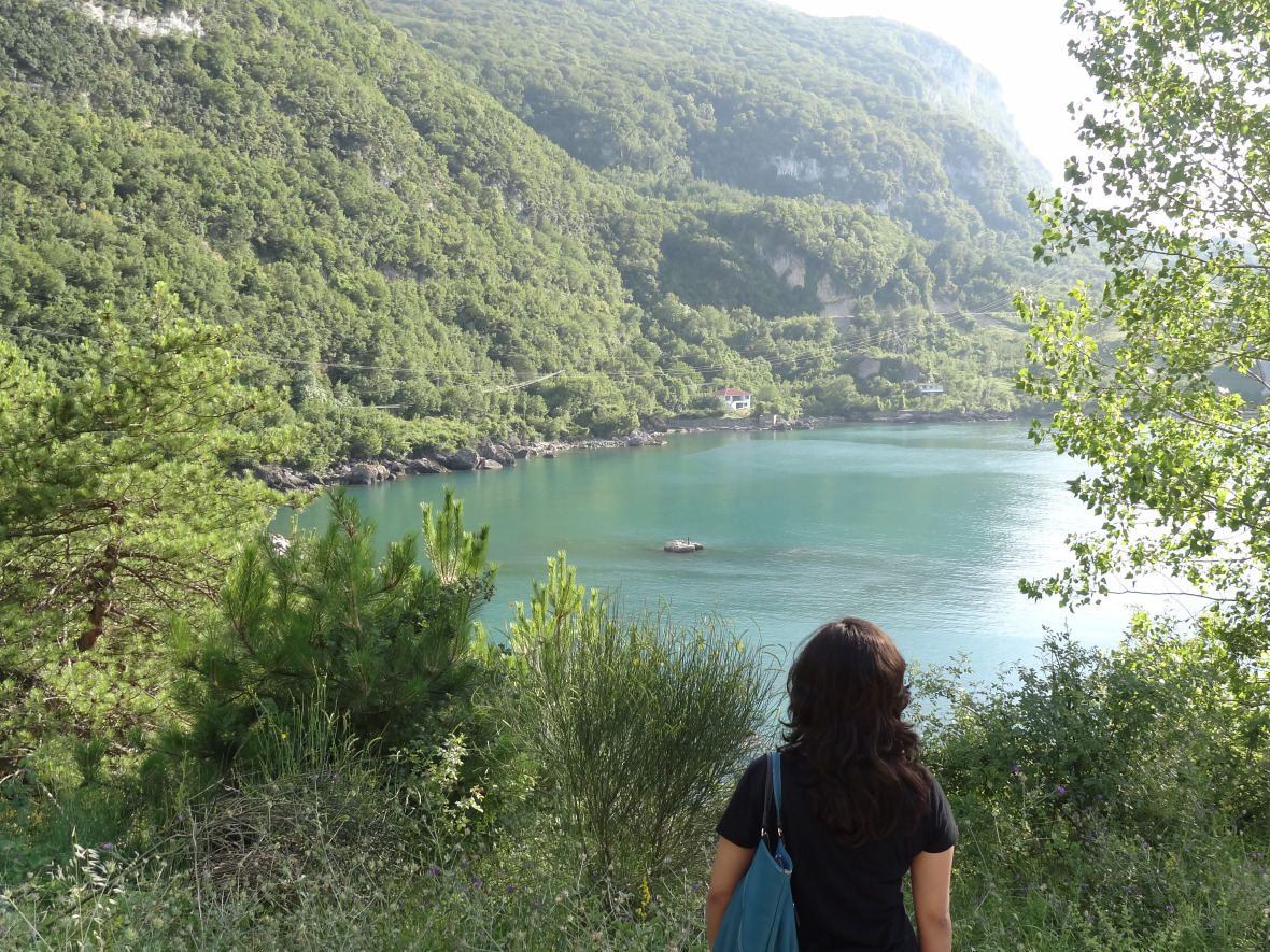 budget-destinations-lake-turkey