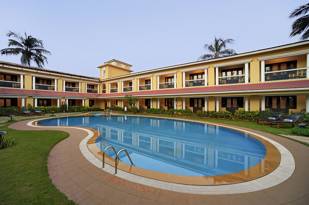 casa-de-goa-boutique-resort