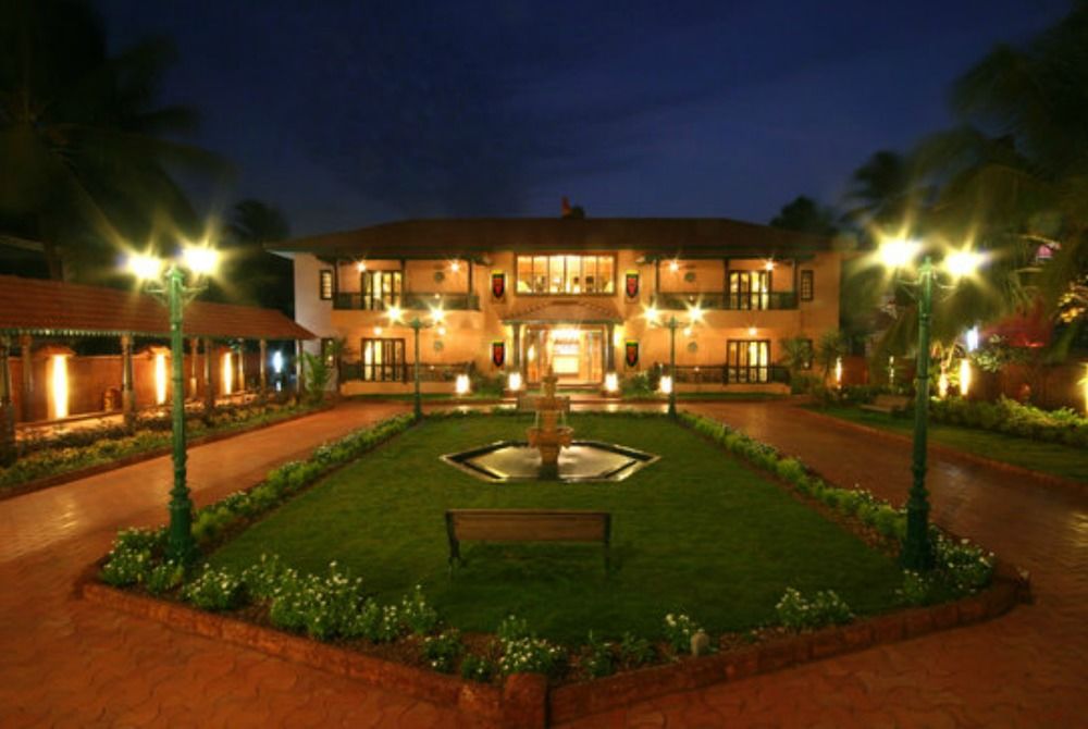 casa-severina-goa-resort