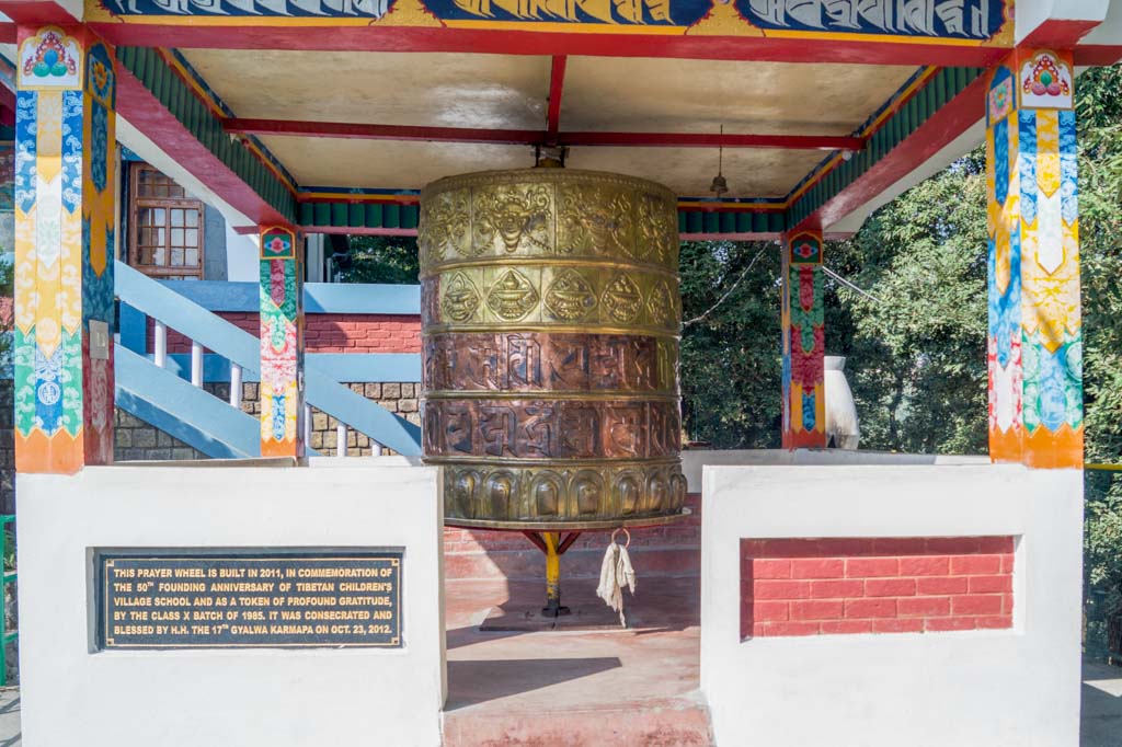 dharamshala-buddhist-temple