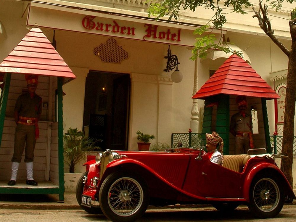 garden-hotel-udaipur