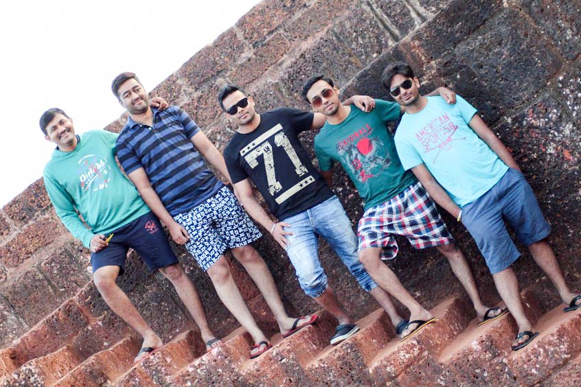 goa-fort-aguada