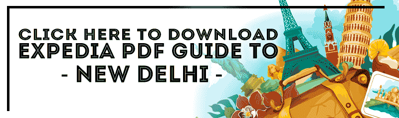 guide-to-new-delhi