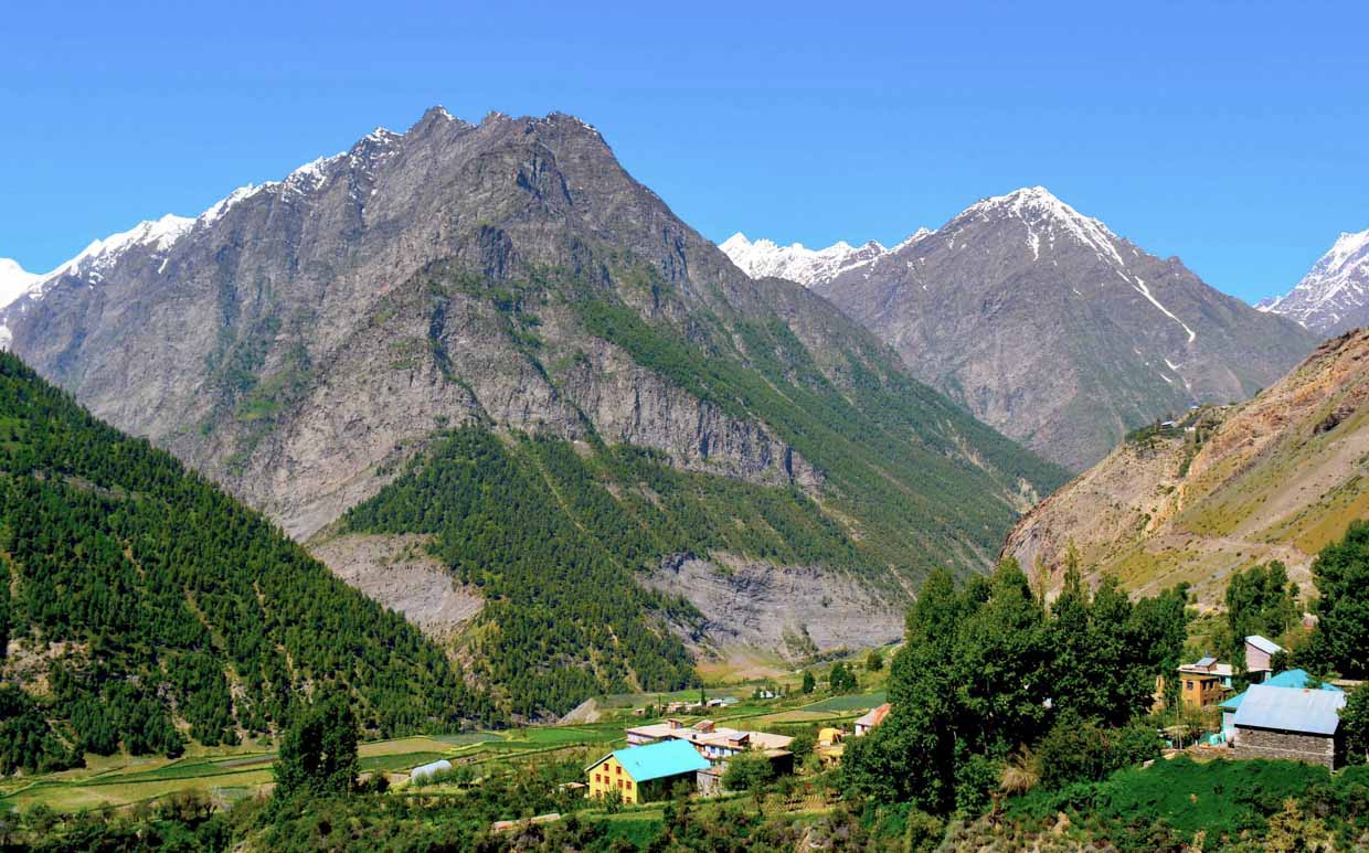himalayan-villages-ladakh