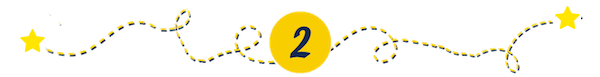 itinerary-div-2