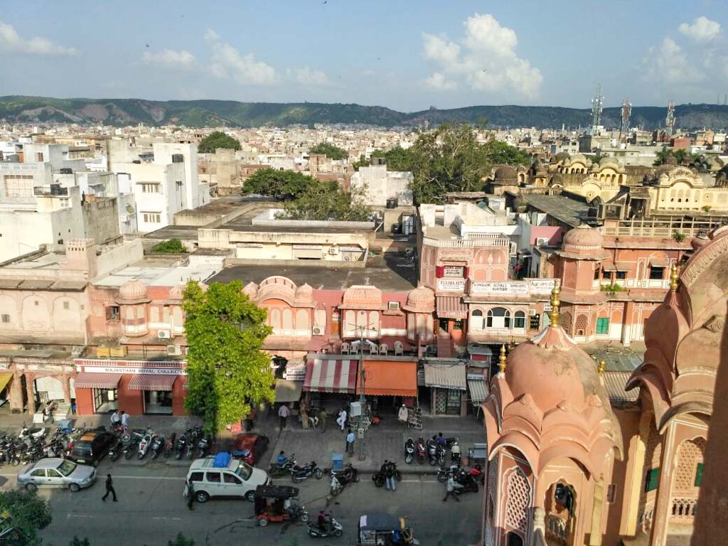 jaipur-city