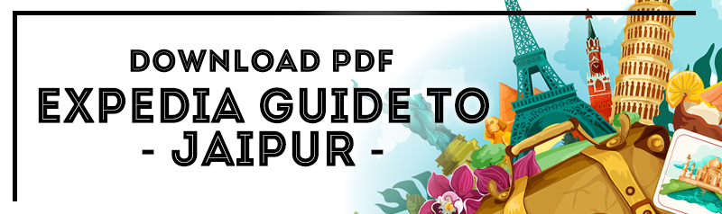jaipur-pdf-guide-button