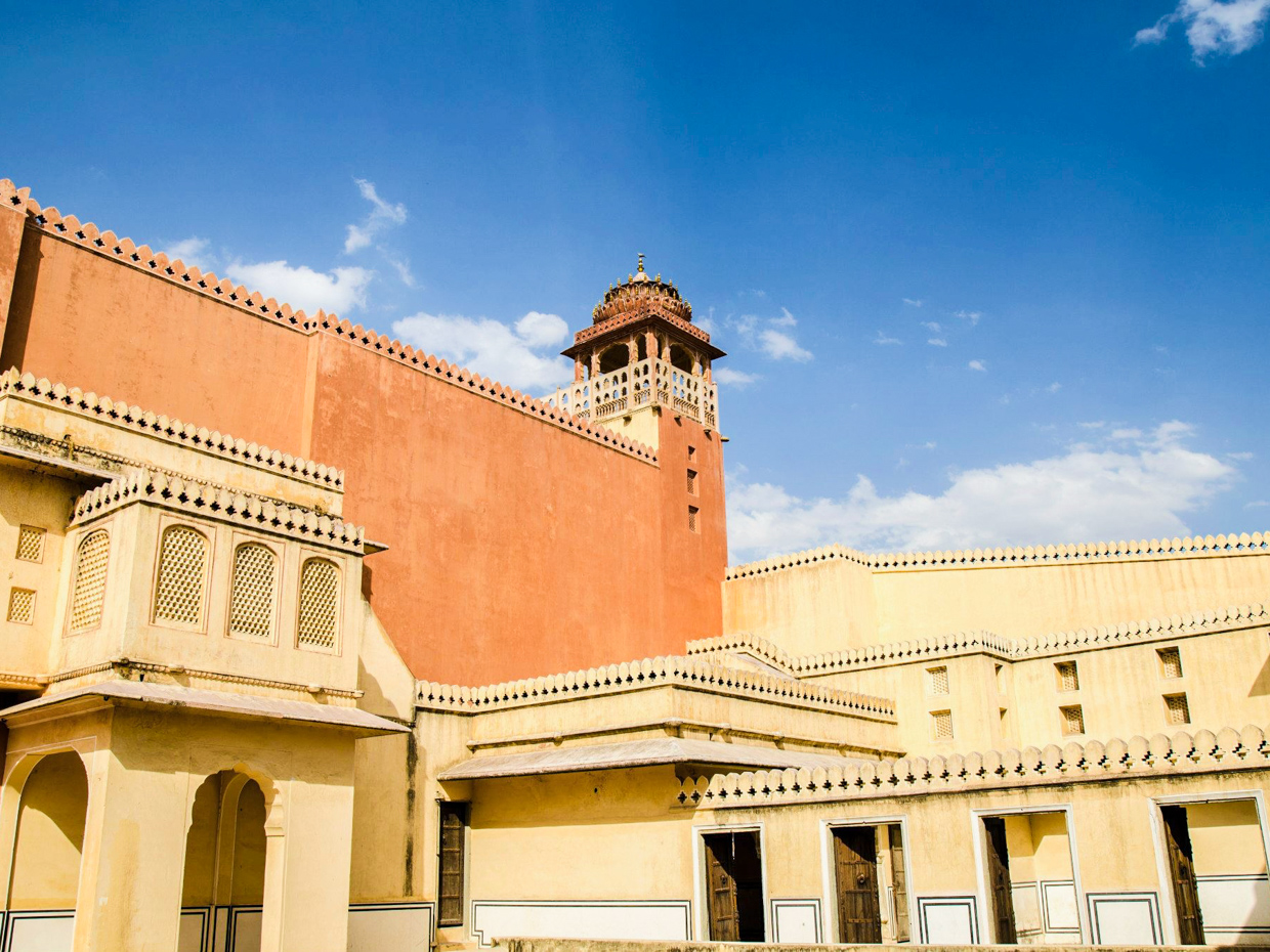 hawa-mahal