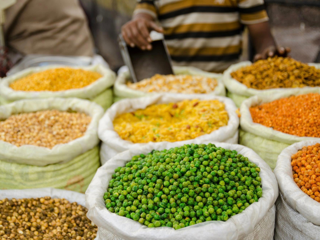 jaipur-bazaar