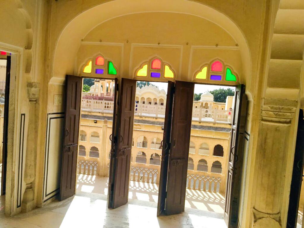 jaipur-sights