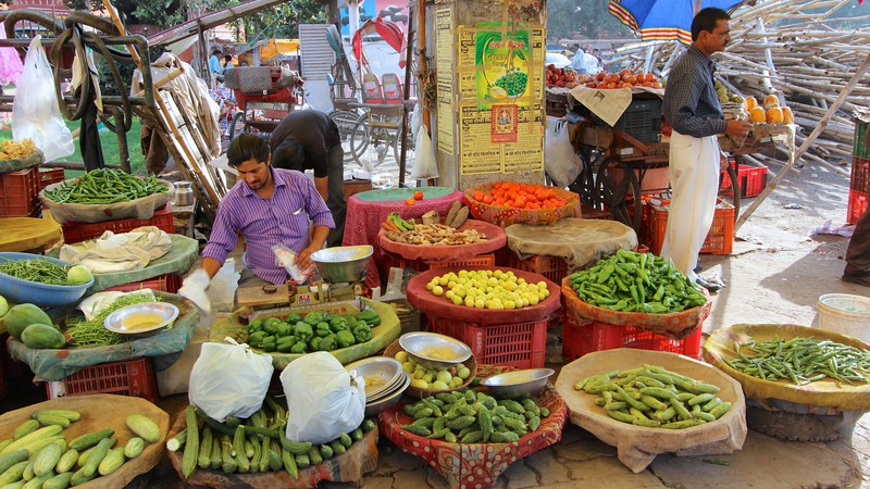 johri-bazaar-food-jaipur