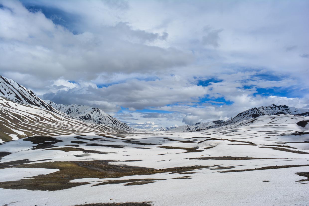 ladakh-white