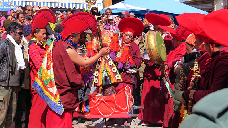 ladakhtrip-Leh_Dosmoche_Festival_3