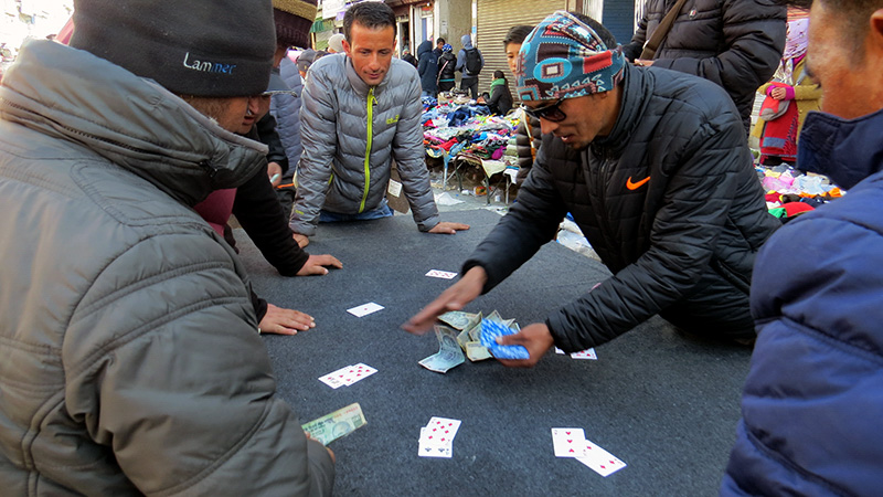 ladakhtrip-Leh_Dosmoche_Festival_fair_2_1